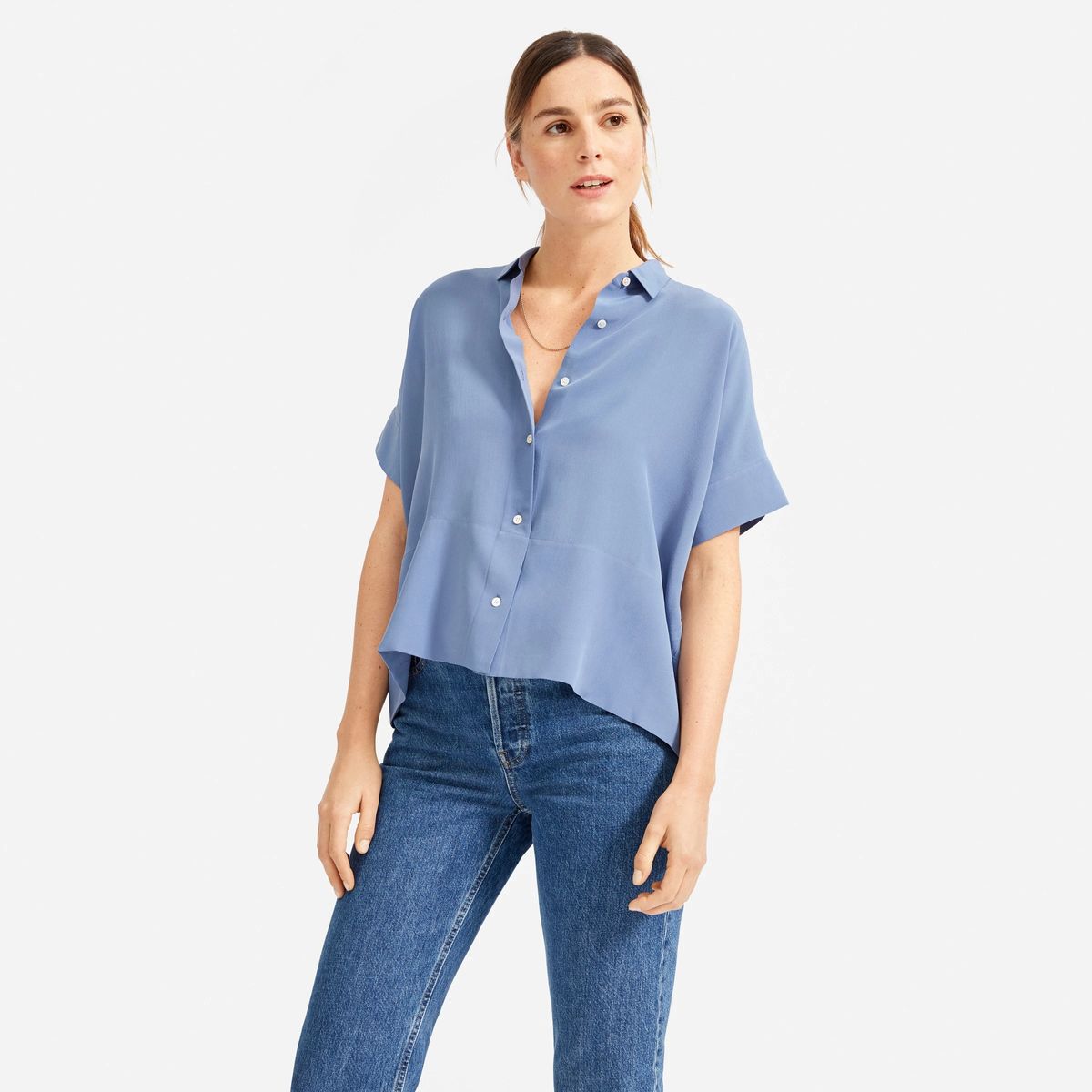 Everlane_2